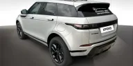 Visuel 7 - Land Rover Range Rover Evoque II P300E PHEV AWD BVA8 Dynamic SE