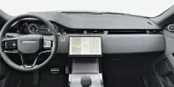 Visuel 8 - Land Rover Range Rover Evoque II P300E PHEV AWD BVA8 Dynamic SE