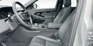 Visuel 9 - Land Rover Range Rover Evoque II P300E PHEV AWD BVA8 Dynamic SE