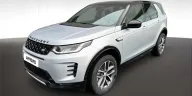 Visuel 1 - Land Rover Discovery Sport P300E PHEV AWD BVA Dynamic SE