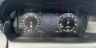 Visuel 10 - Land Rover Discovery Sport P300E PHEV AWD BVA Dynamic SE