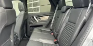 Visuel 11 - Land Rover Discovery Sport P300E PHEV AWD BVA Dynamic SE