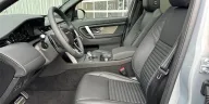 Visuel 12 - Land Rover Discovery Sport P300E PHEV AWD BVA Dynamic SE