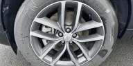 Visuel 13 - Land Rover Discovery Sport P300E PHEV AWD BVA Dynamic SE