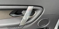 Visuel 15 - Land Rover Discovery Sport P300E PHEV AWD BVA Dynamic SE