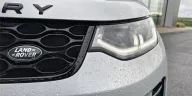 Visuel 16 - Land Rover Discovery Sport P300E PHEV AWD BVA Dynamic SE