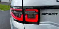 Visuel 17 - Land Rover Discovery Sport P300E PHEV AWD BVA Dynamic SE