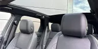 Visuel 18 - Land Rover Discovery Sport P300E PHEV AWD BVA Dynamic SE