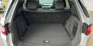 Visuel 6 - Land Rover Discovery Sport P300E PHEV AWD BVA Dynamic SE