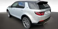 Visuel 7 - Land Rover Discovery Sport P300E PHEV AWD BVA Dynamic SE
