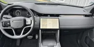 Visuel 8 - Land Rover Discovery Sport P300E PHEV AWD BVA Dynamic SE