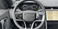 Visuel 9 - Land Rover Discovery Sport P300E PHEV AWD BVA Dynamic SE