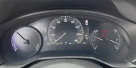 Visuel 12 - Mazda MX-30 R-EV E-SKYACTIV 170 CH BVA Makoto Urban Expression