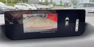 Visuel 14 - Mazda MX-30 R-EV E-SKYACTIV 170 CH BVA Makoto Urban Expression