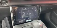 Visuel 15 - Mazda MX-30 R-EV E-SKYACTIV 170 CH BVA Makoto Urban Expression