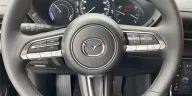 Visuel 17 - Mazda MX-30 R-EV E-SKYACTIV 170 CH BVA Makoto Urban Expression