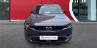 Visuel 2 - Mazda MX-30 R-EV E-SKYACTIV 170 CH BVA Makoto Urban Expression