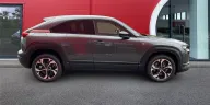 Visuel 4 - Mazda MX-30 R-EV E-SKYACTIV 170 CH BVA Makoto Urban Expression