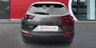 Visuel 5 - Mazda MX-30 R-EV E-SKYACTIV 170 CH BVA Makoto Urban Expression