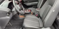 Visuel 9 - Mazda MX-30 R-EV E-SKYACTIV 170 CH BVA Makoto Urban Expression