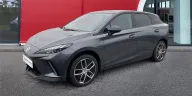 Visuel 1 - MG MG4 ELECTRIC 64KWH - 150 KW 2WD Luxury