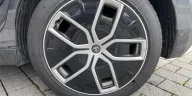 Visuel 11 - MG MG4 ELECTRIC 64KWH - 150 KW 2WD Luxury