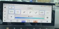 Visuel 15 - MG MG4 ELECTRIC 64KWH - 150 KW 2WD Luxury