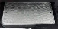 Visuel 17 - MG MG4 ELECTRIC 64KWH - 150 KW 2WD Luxury