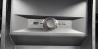 Visuel 18 - MG MG4 ELECTRIC 64KWH - 150 KW 2WD Luxury