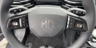 Visuel 19 - MG MG4 ELECTRIC 64KWH - 150 KW 2WD Luxury