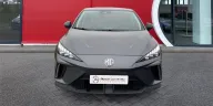Visuel 2 - MG MG4 ELECTRIC 64KWH - 150 KW 2WD Luxury