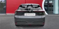 Visuel 5 - MG MG4 ELECTRIC 64KWH - 150 KW 2WD Luxury