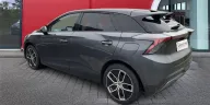 Visuel 7 - MG MG4 ELECTRIC 64KWH - 150 KW 2WD Luxury