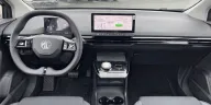 Visuel 8 - MG MG4 ELECTRIC 64KWH - 150 KW 2WD Luxury