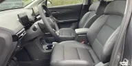 Visuel 9 - MG MG4 ELECTRIC 64KWH - 150 KW 2WD Luxury