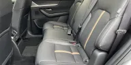 Visuel 10 - Mazda CX-80 2024 2.5L E-SKYACTIV PHEV 327 CH 4X4 BVA8 Homura Plus