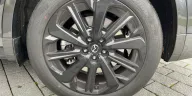 Visuel 11 - Mazda CX-80 2024 2.5L E-SKYACTIV PHEV 327 CH 4X4 BVA8 Homura Plus