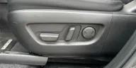 Visuel 12 - Mazda CX-80 2024 2.5L E-SKYACTIV PHEV 327 CH 4X4 BVA8 Homura Plus