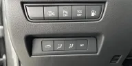 Visuel 13 - Mazda CX-80 2024 2.5L E-SKYACTIV PHEV 327 CH 4X4 BVA8 Homura Plus