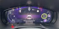 Visuel 14 - Mazda CX-80 2024 2.5L E-SKYACTIV PHEV 327 CH 4X4 BVA8 Homura Plus