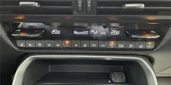 Visuel 17 - Mazda CX-80 2024 2.5L E-SKYACTIV PHEV 327 CH 4X4 BVA8 Homura Plus
