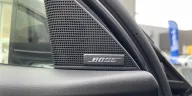 Visuel 18 - Mazda CX-80 2024 2.5L E-SKYACTIV PHEV 327 CH 4X4 BVA8 Homura Plus