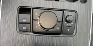 Visuel 20 - Mazda CX-80 2024 2.5L E-SKYACTIV PHEV 327 CH 4X4 BVA8 Homura Plus