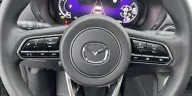 Visuel 21 - Mazda CX-80 2024 2.5L E-SKYACTIV PHEV 327 CH 4X4 BVA8 Homura Plus
