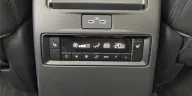 Visuel 22 - Mazda CX-80 2024 2.5L E-SKYACTIV PHEV 327 CH 4X4 BVA8 Homura Plus