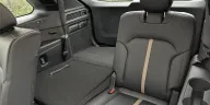 Visuel 23 - Mazda CX-80 2024 2.5L E-SKYACTIV PHEV 327 CH 4X4 BVA8 Homura Plus