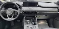 Visuel 8 - Mazda CX-80 2024 2.5L E-SKYACTIV PHEV 327 CH 4X4 BVA8 Homura Plus