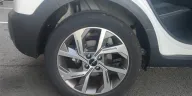 Visuel 11 - Kia Stonic 1.0 T-GDI 100 CH DCT7 GT Line