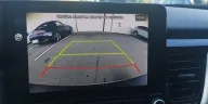 Visuel 12 - Kia Stonic 1.0 T-GDI 100 CH DCT7 GT Line
