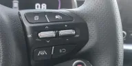 Visuel 13 - Kia Stonic 1.0 T-GDI 100 CH DCT7 GT Line